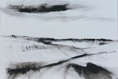 Carrie-Sanderson-Seagulls-Passing-Through