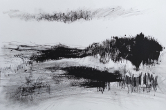 Carrie-Sanderson-Winter-In-The-Fields-42-x-29.7-cm-Unframed