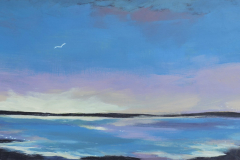 Carrie-Sanderson-Approaching-82.5-x-41.7-cm-Framed-470-scaled