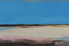 Carrie-Sanderson-Illumination-30.5-x-10.2-cm-Unframed-80-scaled