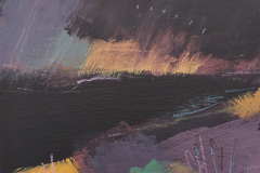 Carrie-Sanderson-Storm-Encounters-High-Tide-21-cm-x-14.6-cm-75