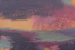 Carrie-Sanderson-Sweeping-Across-The-Estuary-21-cm-x-14.5-cm-75