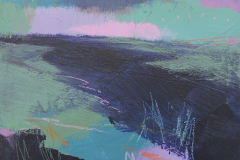 Carrie-Sanderson-The-Rush-Of-The-Tide-19.9-cm-x-14.7-cm-75