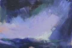 Embracing-The-Turmoil-Carrie-Sanderson-Artist