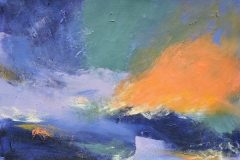 Into-The-Wild-Carrie-Sanderson-Artist