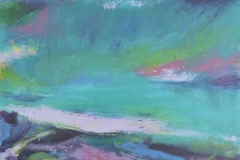 Seeking-Harmony-Carrie-Sanderson-Artist