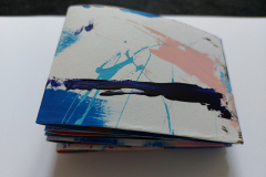 Mini-Colour-Sketchbook-Carrie-Sanderson-Artist
